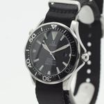 Omega Seamaster Diver 300 M 2254.50.00 - (5/8)