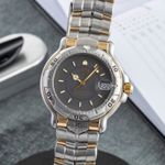 TAG Heuer 6000 WH1152 - (3/8)