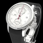 IWC Aquatimer Automatic IW329001 - (7/8)