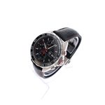 TAG Heuer Formula 1 CAZ201E.FC6517 (2022) - Black dial 44 mm Steel case (3/8)