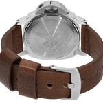 Panerai Luminor Marina PAM00411 - (5/5)