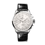 Breitling Premier AB0930371G1P1 - (1/1)