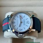 Panerai Luminor PAM01342 - (4/7)