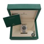 Rolex Yacht-Master 40 116622 - (4/4)