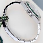 Rolex Submariner Date 126610LV - (7/8)