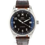IWC Pilot's Watch Automatic 36 IW324009 - (1/6)