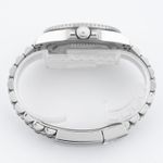 Rolex GMT-Master II 126720VTNR - (3/5)