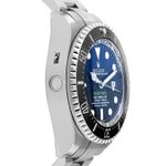 Rolex Sea-Dweller Deepsea 116660 - (5/7)