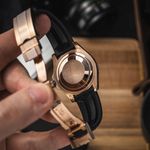 Rolex Yacht-Master 37 268655 - (7/8)