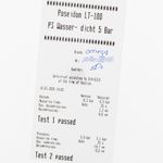 Omega Speedmaster Professional Moonwatch 310.30.42.50.04.001 - (5/8)