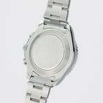 Rolex Yacht-Master II 116680 (2021) - 44mm Staal (4/7)