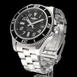 Breitling Superocean 42 A17364 - (5/8)