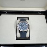 Patek Philippe Aquanaut 5164G-001 - (7/8)