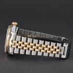 Rolex Datejust 36 16233 - (5/8)