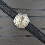 Omega Seamaster 166.032 (Unknown (random serial)) - Unknown dial 36 mm Unknown case (2/8)