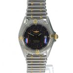 Breitling Callistino B52045 - (1/5)