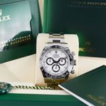 Rolex Daytona 126500LN - (7/7)