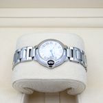 Cartier Ballon Bleu 28mm 3009 - (4/8)