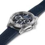 Hamilton Jazzmaster H36616640 - (5/5)