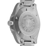 Longines HydroConquest L3.890.4.96.6 - (6/7)