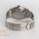 Rolex Oyster Perpetual 41 134300 - (4/6)