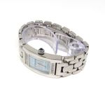 Audemars Piguet Promesse 67259ST.ZZ.1156ST.03 - (6/6)