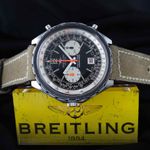 Breitling Chrono-Matic 1806 - (1/8)