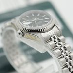 Rolex Lady-Datejust 79174 - (7/8)