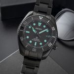 Unknown Unknown SPB433J1 - (3/8)