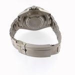 Rolex Sea-Dweller 126600 - (4/7)