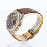Breitling Chronomat TB0134101M1X1 - (5/7)