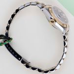 Rolex Lady-Datejust 69173 - (7/8)