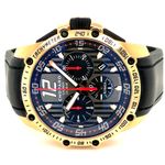 Chopard Superfast 161284-5001 - (6/8)