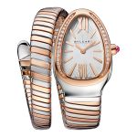 Bulgari Serpenti 102237 - (1/1)