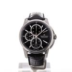 Maurice Lacroix Pontos Chronographe PT6188-SS001-330 - (2/4)