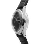 Rolex Oyster Perpetual 6332 - (4/8)