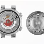 Oris Divers 01 743 7609 8454-07 8 24 01PEB - (8/8)