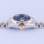 Rolex Lady-Datejust 69173 - (6/8)