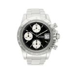 Tudor Prince Oysterdate 79180TU - (1/5)