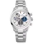 Zenith El Primero Chronomaster 03.3300.3604/69.M3300 - (1/1)