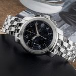 Baume & Mercier Capeland MOAO6859 MV045216 - (2/8)