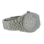 Rolex Datejust 36 126200 - (2/8)