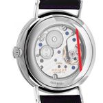 NOMOS Ludwig 38 237 - (6/7)