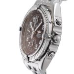 Breitling Blackbird A13350 - (6/8)