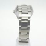 Rolex Datejust 36 16030 - (6/8)