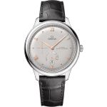 Omega De Ville 434.13.41.21.06.001 - (1/1)