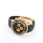 Rolex Daytona 116518 - (3/8)