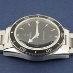 Omega Seamaster 300 234.30.41.21.01.001 - (8/8)