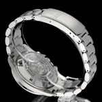 Omega Speedmaster Professional Moonwatch 3570.50.00 (2000) - Black dial 42 mm Steel case (8/8)