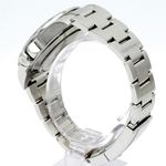 Rolex Explorer II 216570 - (5/8)